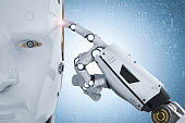 roboter-denken-oder-computing.jpg?b=1&s=170x170&k=20&c=c4zcZ426dCilof7iqC3JUx3lzywhgRZTpLoEOBe2VjI=