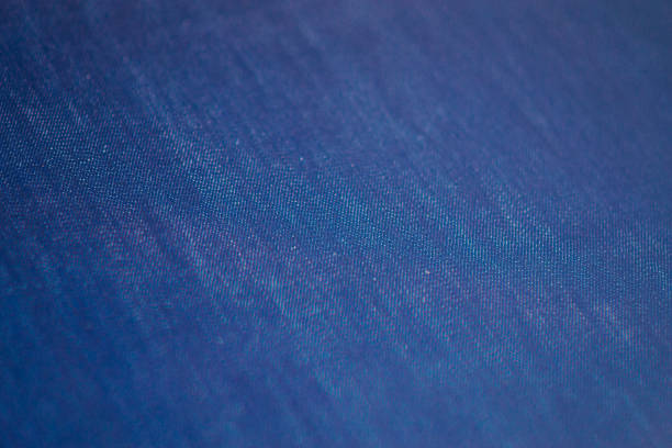 istock Roll Of Selvedge Denim #2 941062242