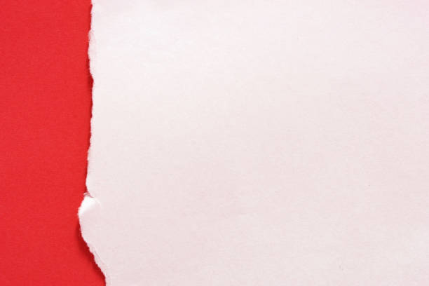 istock Colorful of torn paper 941072006