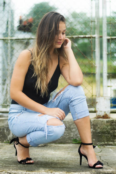 istock Photographic essay in Paranapiacaba 941082256