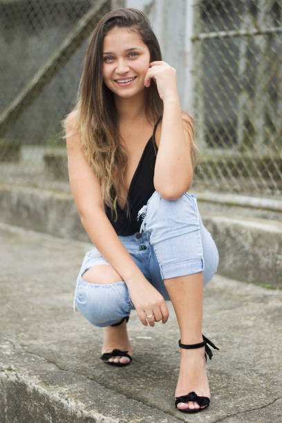 istock Photographic essay in Paranapiacaba 941086146