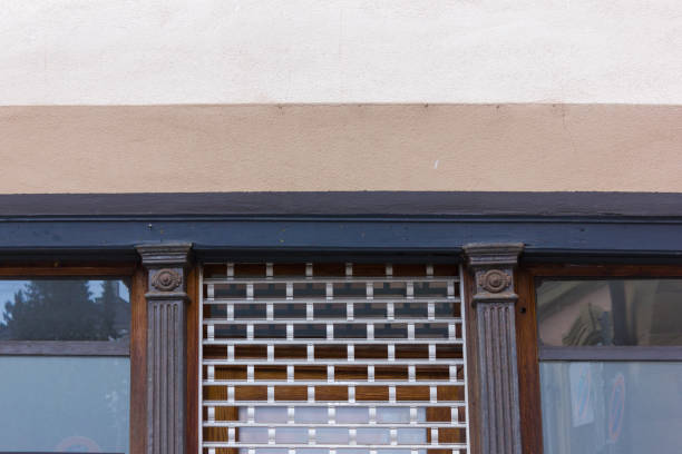 istock historical city facades 941094406