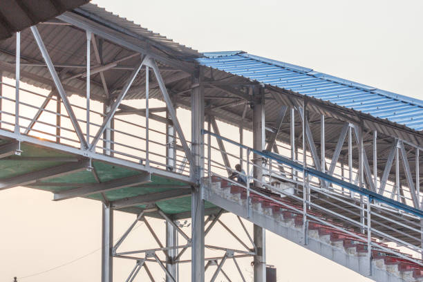istock railway station foot over bridge 941094718