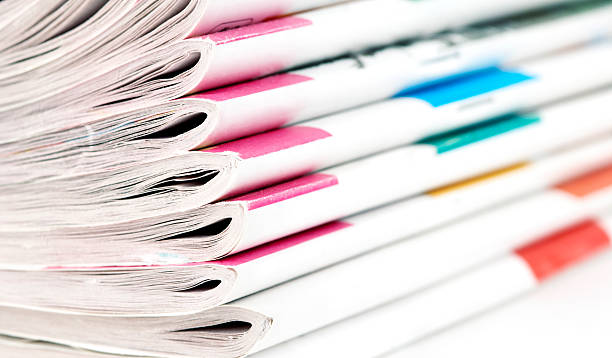 istock heap of magazines 94114062