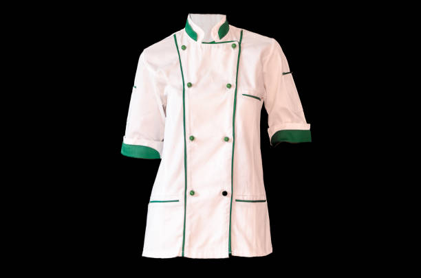 istock Medical uniform shirt 941170016