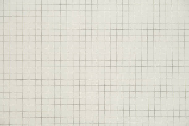 istock Background of white grid pattern of gray. 941212530