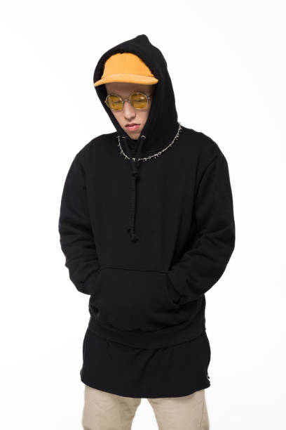 istock portrait of a cool man 941221134