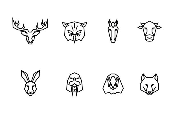 278 Deer Totem Pole Stock Photos, Pictures & Royalty-Free Images - iStock 278 Deer Totem Pole Stock Photos, Pictures & Royalty-Free Images - iStock