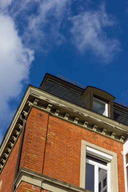 istock historical city facades 941229442