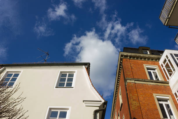 istock historical city facades 941229444