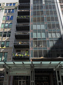 stadt-wohnung.jpg?b=1&s=170x170&k=20&c=ZeveEgh2CxtaogRAZLQGCJe40rzSnYIFHBsCx_NHrDY=