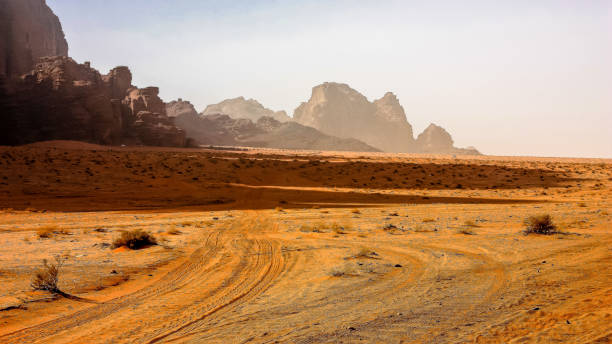 istock colors of Jordan 941249752