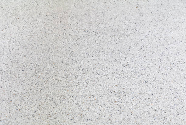 istock terrazzo floor or marble. beautiful old texture, polished stone wall for background 941250414