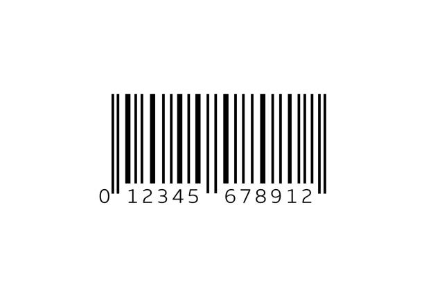 8k ultra hd icon2 - bar code stock-grafiken, -clipart, -cartoons und -symbole