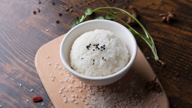 istock A bowl of white rice 941258264