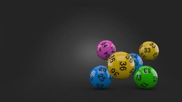 60+ Blank Lottery Balls Stock Photos, Pictures & Royalty-Free Images