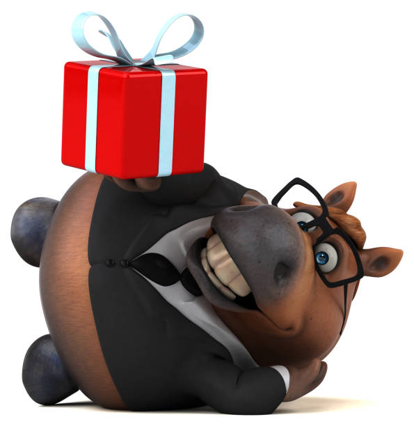 Happy Birthday Horse Stock Photos, Pictures & Royalty-Free Images - iStock Happy Birthday Horse Stock Photos, Pictures & Royalty-Free Images - iStock