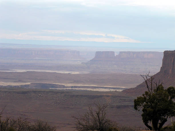 istock Canyonlands National Park 941277054