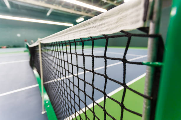 istock tennis indoor place 941290122