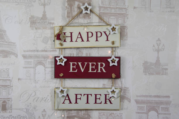 istock Room decoration hanging on the wall 941290430