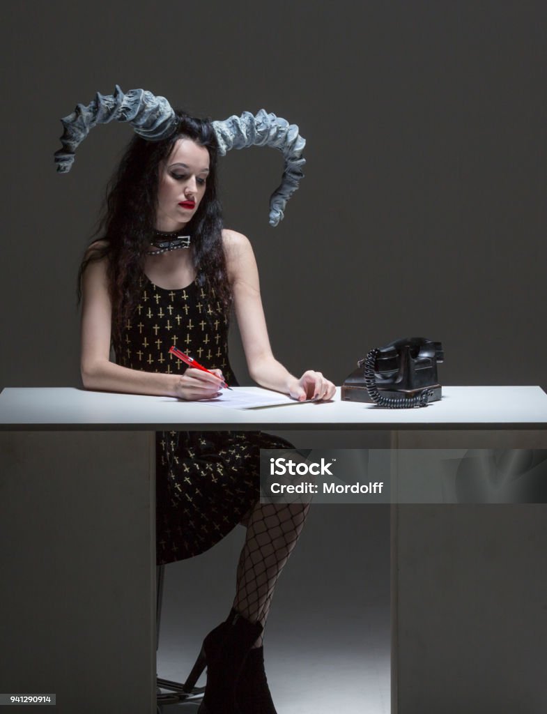 Секретарша колготки Сексуальная секретарша ол сексуальное женское белье косплей равномерное искушение кровать верх Прозрачная страстная дразнить комплект Женские пижамы