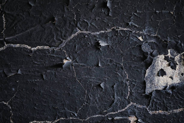 istock texture of old peeling paint 941310986