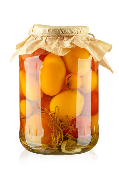 istock canned tomatoes in a jar isolated 941311432