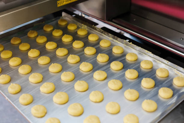 istock industrial biscuit cookies manufacturing 941369264
