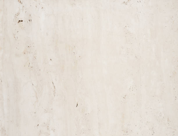 istock Marble travertine navona extra 941392734