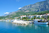 dorf-von-tucepi-makarska-riviera-adria-kroatien.jpg?b=1&s=170x170&k=20&c=oO7zpMd_IJmC-vK9kijWlLKt48wcnBCmEuxf70kNLtA=