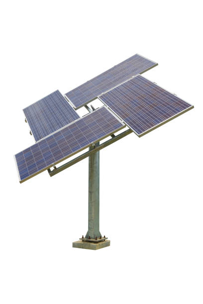 istock Solar Panels, Solar Power Energy, Renewable Energy 941428116
