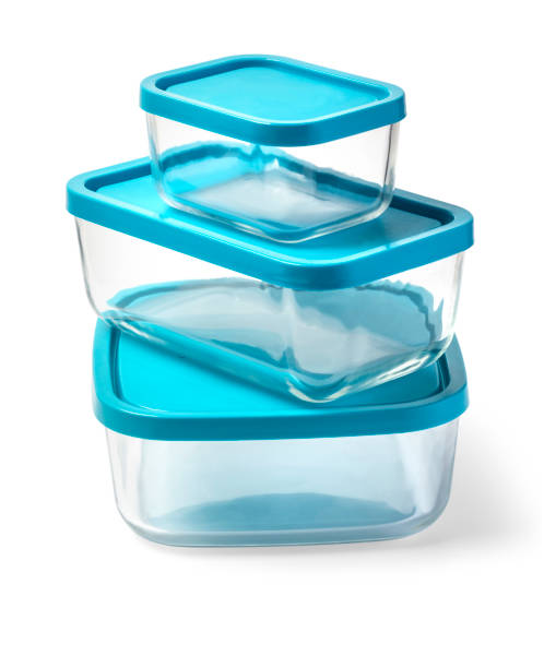 istock glass food container i 941430994