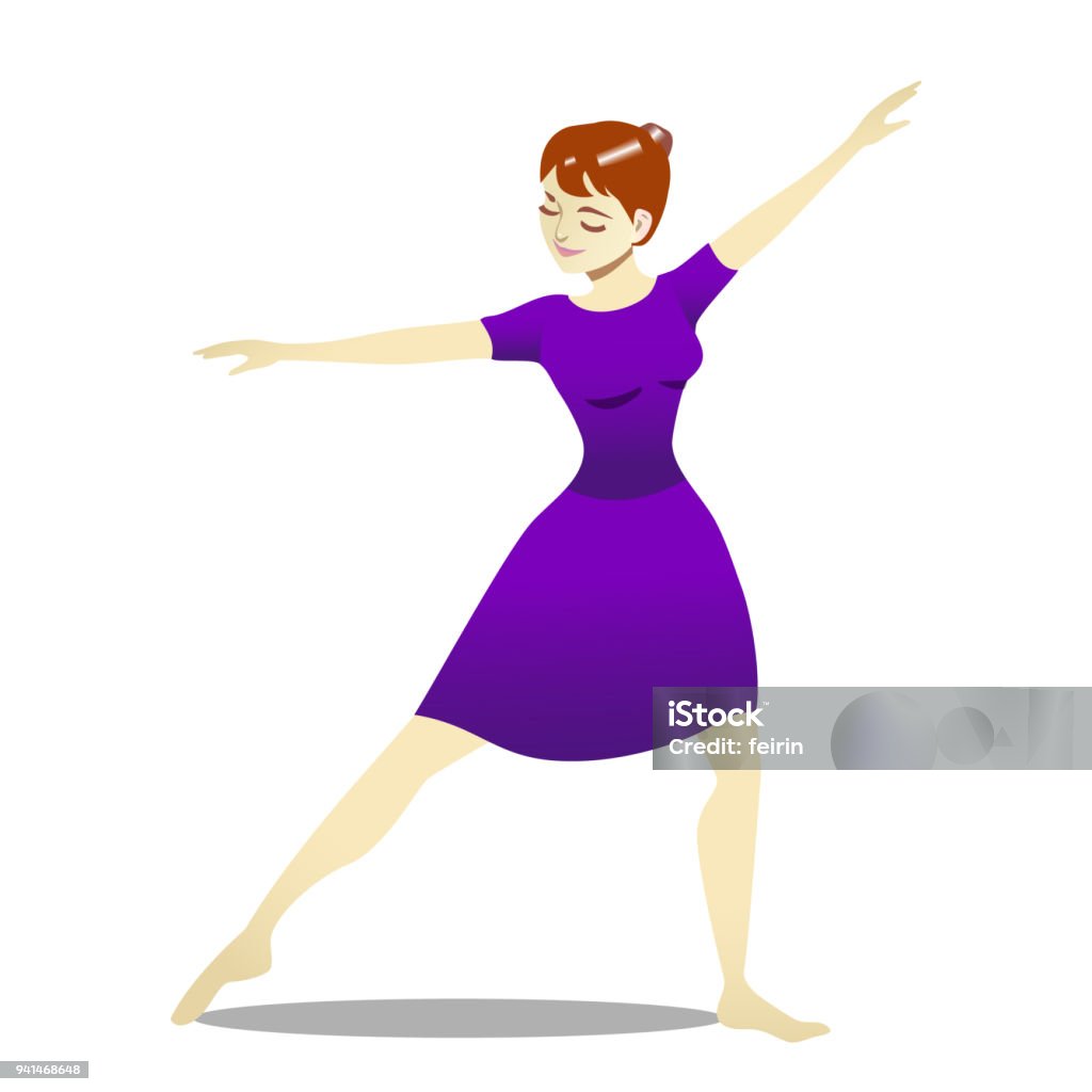 Ilustración de Danza Moderna En Estilo De Dibujos Animados y más Vectores Libres de Derechos de Actuación - Conceptos - Actuación - Conceptos, Actuación - Espectáculo, Adulto - iStock Ilustración de Danza Moderna En Estilo De Dibujos Animados y más Vectores Libres de Derechos de Actuación - Conceptos - Actuación - Conceptos, Actuación - Espectáculo, Adulto - iStock