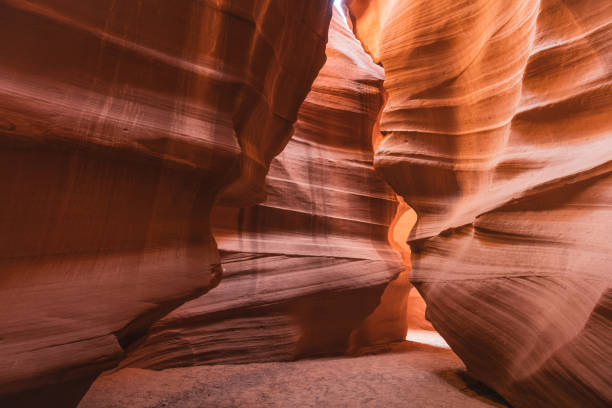 istock Antelope Canyon Page Arizona USA 941488520