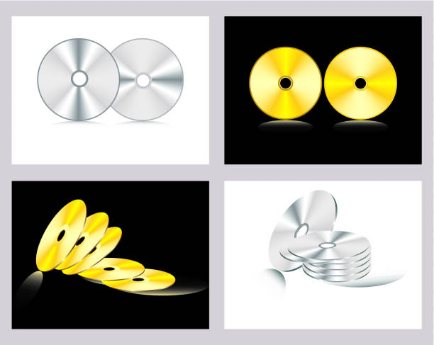 Sound Bytes Icon 30+ Sound Byte Icon Ilustraciones de Stock, gráficos vectoriales libres ...