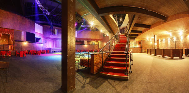 istock beautiful european night club interior 941504486