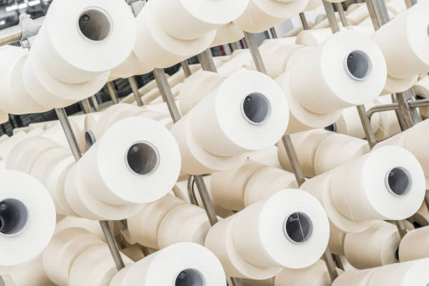 istock coils of textile yarns 941508364