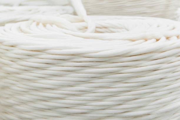 istock coils of textile yarns 941508658