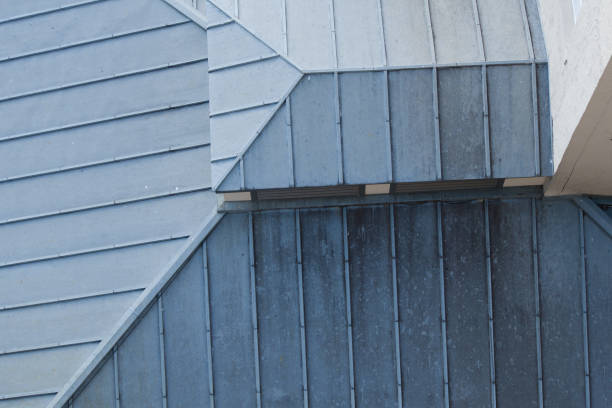 istock Roof Tiles Texture 941515682