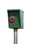 eine-typische-blitzer-radarfalle-blitzer-isoliert-auf-weiss.jpg?b=1&s=170x170&k=20&c=USW5NuSTGi5nxFjyNI5SGuXExML9B390B0qkWitf20s=