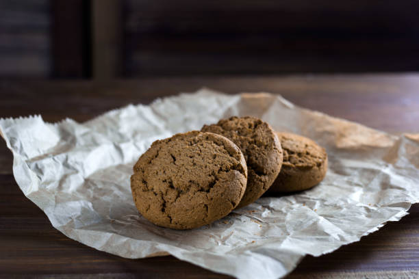 istock homemade cookies 941529864