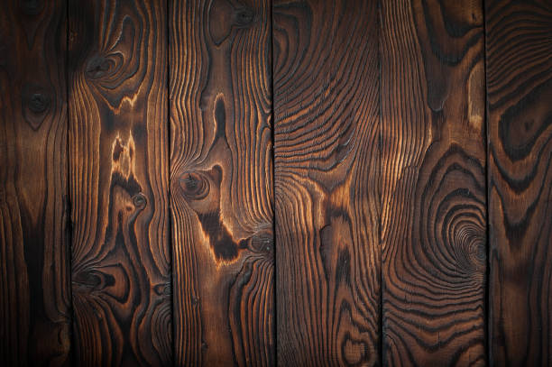 istock beautiful old grunge wood background 941532046