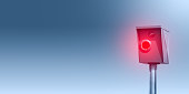 eine-typische-blitzer-radarfalle-blitzer-vor-blauem-hintergrund-banner.jpg?b=1&s=170x170&k=20&c=8X7lJ90SLC6AbmTgCNjWND-bgkGWxxRCVrfSf9EF6Yc=