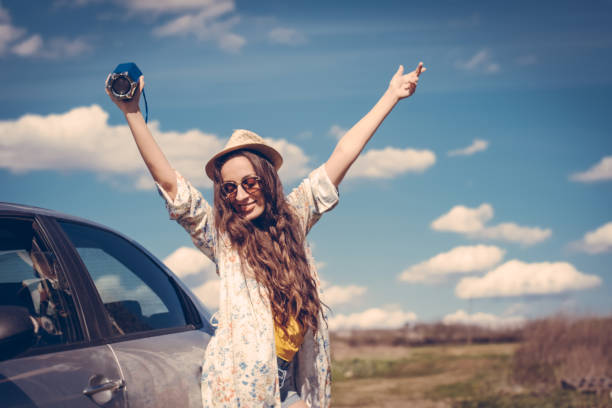 istock Happy Music Day 941549524