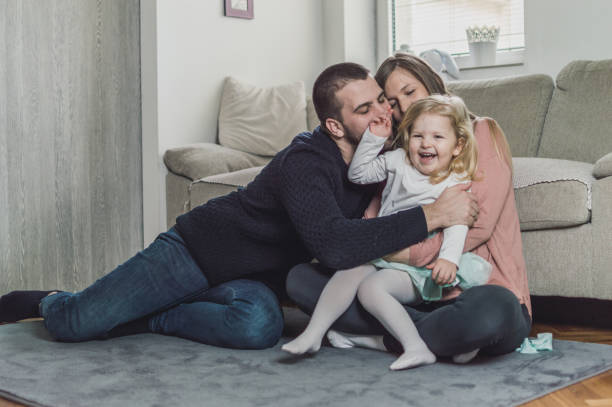 istock They love me so much 941562330