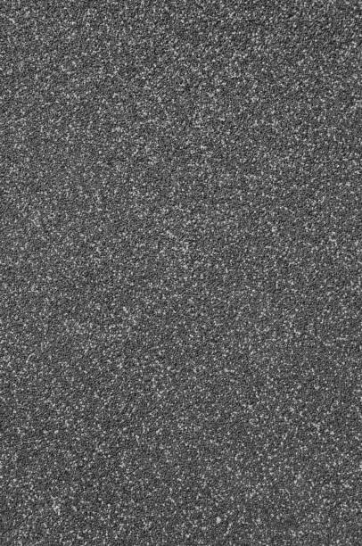 istock Gray texture of the plastered wall 941563212