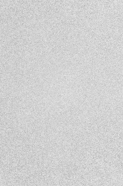 istock Gray texture of the plastered wall 941563322