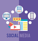 soziale-medien-und-technologie.jpg?b=1&s=170x170&k=20&c=7-UdsMZwAblvBBeOk0Q0ZLCNtkdQGde9n75E8i56vEc=