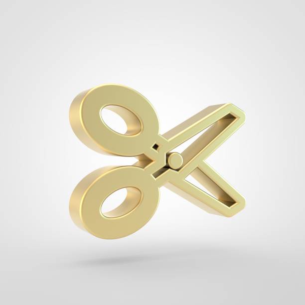 Scissors