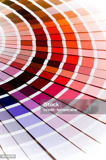 カラー見本 - CMYKのストックフォトや画像を多数ご用意 - CMYK, インフォグラフィック, カラフル
